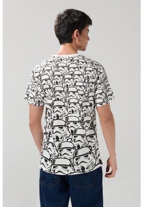 KOAJ CAMISETA KOAJ MAZQUE 27356 4/25