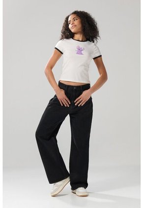 KOAJ CAMISETA KOAJ ANGELY 28752 4/25