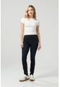 PANTALON KOAJ JEAN JEGGING STA 27331 3/25 de Koaj