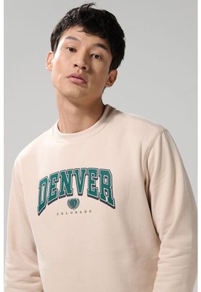 KOAJ BUZO CR KOAJ 28669 4/25