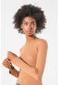 KOAJ CAMISETA KOAJ IRIS 14478 4/24 de Koaj