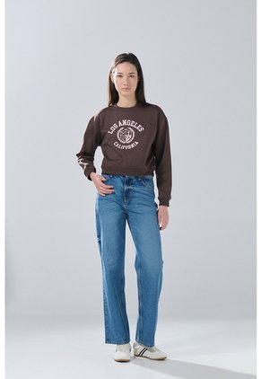 KOAJ BUZO CR KOAJ 33172 3/26