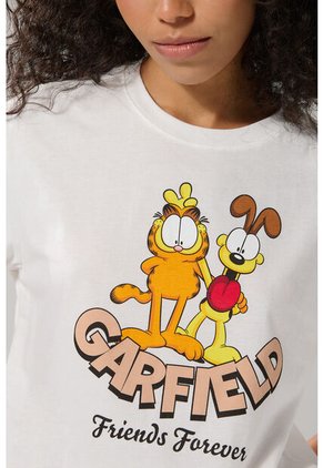 KOAJ CAMISETA KOAJ ODDIE 28770 4/25