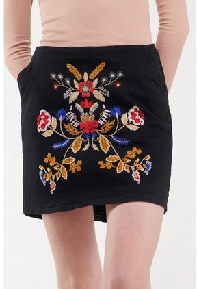 KOAJ-FALDA KOAJ TRIXIE 4/21