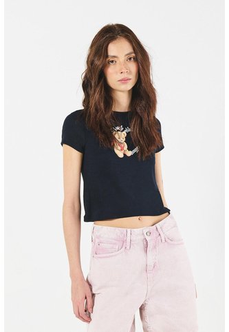 KOAJ CAMISETA KOAJ 17051 4/24 Koaj