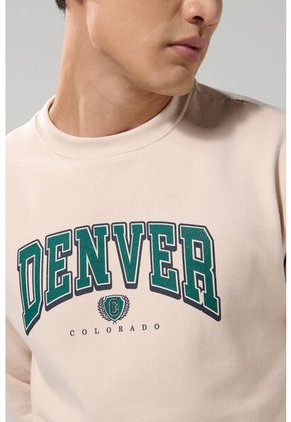 KOAJ BUZO CR KOAJ 28669 4/25