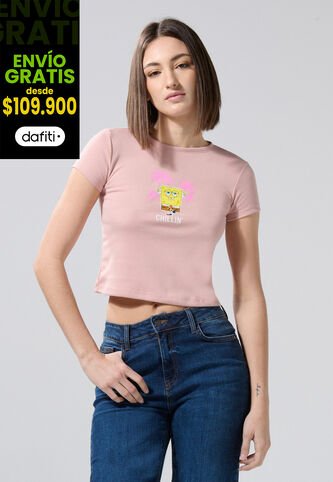 KOAJ CAMISETA KOAJ JONA 26195 3/25 Koaj