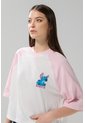 KOAJ CAMISETA KOAJ STET 29075 4/25 de Koaj