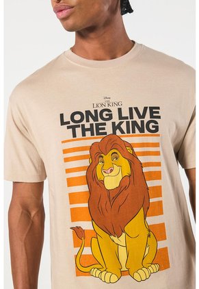 KOAJ CAMISETA KOAJ SAFUMA 17380 4/24