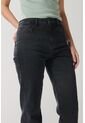 KOAJ PANTALON KOAJ JEAN STRAIGHT LEG 22357 2/25 de Koaj