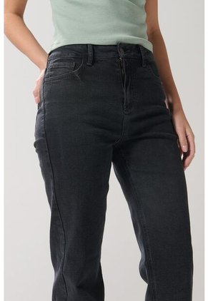 KOAJ PANTALON KOAJ JEAN STRAIGHT LEG 22357 2/25