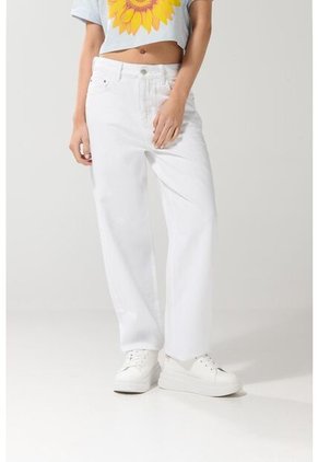 KOAJ PANTALON KOAJ BALLOON 23320 2/25