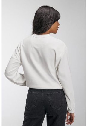 KOAJ-SUETER KOAJ ANUNT 2/22