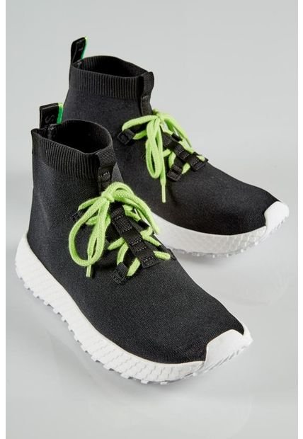 KOAJ-BOTAS KOAJ EVENING 3/19 - Compra Ahora | Dafiti Colombia