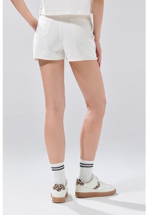 KOAJ SHORT KOAJ JEAN VINTAGE 32016 1/26