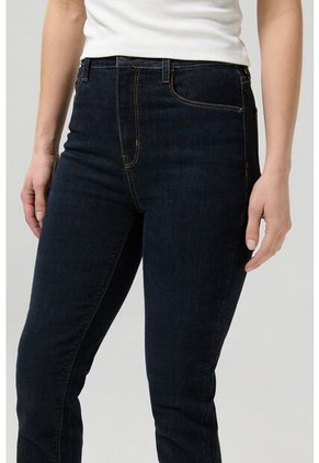 PANTALON KOAJ JEAN JEGGING STA 27331 3/25