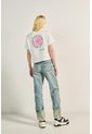 KOAJ PANTALON KOAJ BALLOOM 10183 3/24 de Koaj