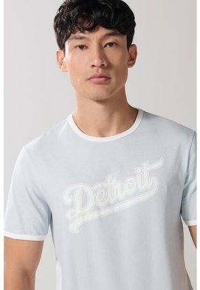 CAMISETA KOAJ 20253 1/25