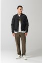 KOAJ CHAQUETA KOAJ BAREIN 4 2/24 de Koaj