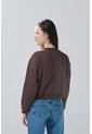 KOAJ BUZO CR KOAJ 33172 3/26 de Koaj