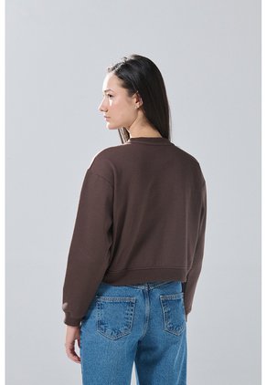KOAJ BUZO CR KOAJ 33172 3/26