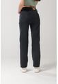 KOAJ PANTALON KOAJ JEAN STRAIGHT LEG 22357 2/25 de Koaj