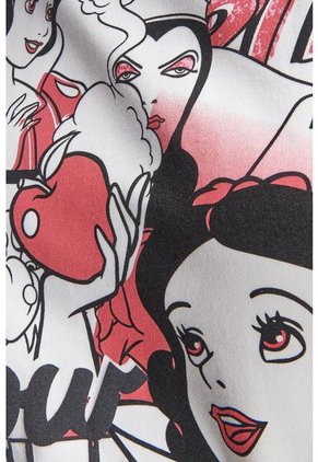 KOAJ-SUETER KOAJ ANUNT 2/22