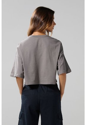 KOAJ CAMISETA KOAJ CREAMDY 27275 4/25