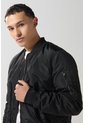 KOAJ CHAQUETA KOAJ BAREIN 4 2/24 de Koaj