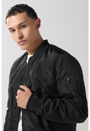 KOAJ CHAQUETA KOAJ BAREIN 4 2/24