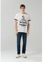 KOAJ CAMISETA KOAJ DAOZE 27626 4/25 de Koaj