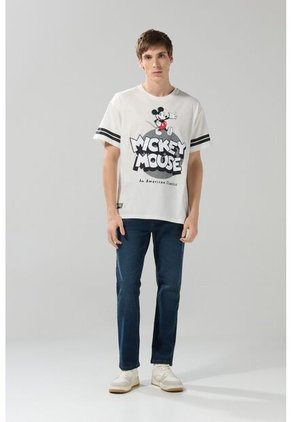 KOAJ CAMISETA KOAJ DAOZE 27626 4/25