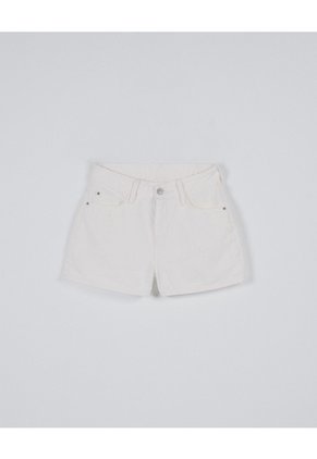 KOAJ SHORT KOAJ JEAN VINTAGE 32016 1/26
