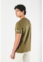 KOAJ CAMISETA KOAJ TUNELLO 17389 4/24 de Koaj