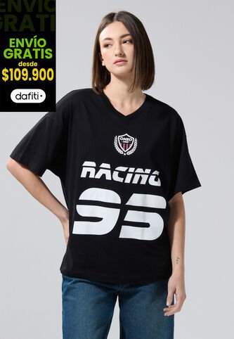 KOAJ CAMISETA KOAJ REIMY 26076 3/25 Koaj