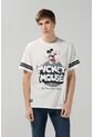 KOAJ CAMISETA KOAJ DAOZE 27626 4/25 de Koaj