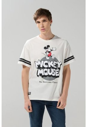KOAJ CAMISETA KOAJ DAOZE 27626 4/25