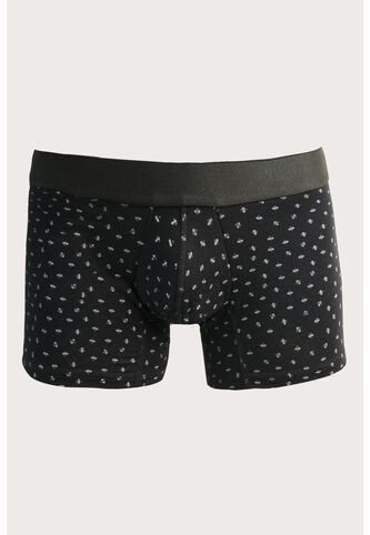 KOAJ BOXER KOAJ PIERNA CORTA 8820 2/24 Koaj