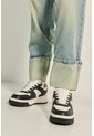 KOAJ PANTALON KOAJ BALLOOM 10183 3/24 de Koaj