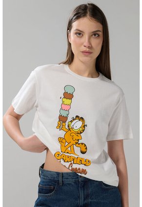 KOAJ CAMISETA KOAJ SILKIT 28754 4/25