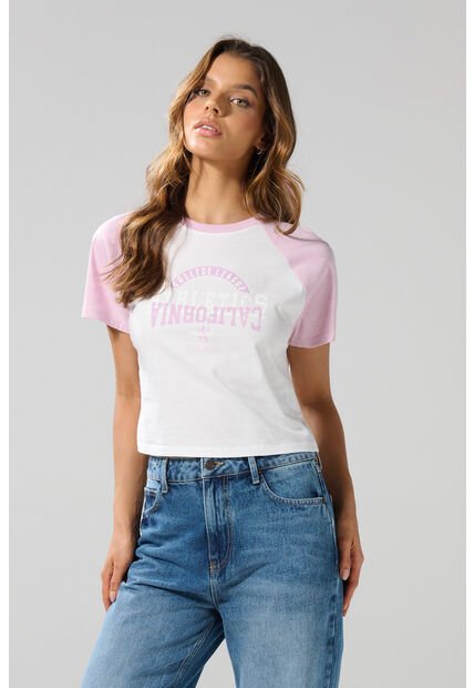 KOAJ CAMISETA KOAJ 26786 4/25