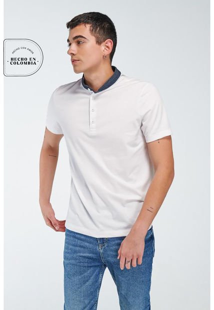 Polos koaj sale