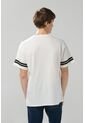 KOAJ CAMISETA KOAJ DAOZE 27626 4/25 de Koaj