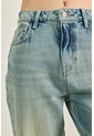 KOAJ PANTALON KOAJ BALLOOM 10183 3/24 de Koaj