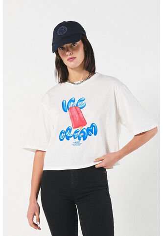 KOAJ CAMISETA KOAJ 14574 4/24 Koaj