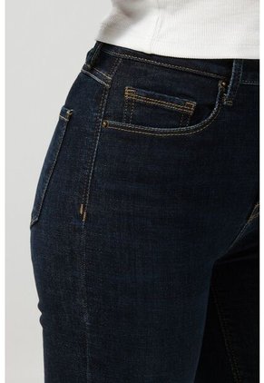 PANTALON KOAJ JEAN JEGGING STA 27331 3/25