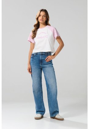 KOAJ CAMISETA KOAJ 26786 4/25