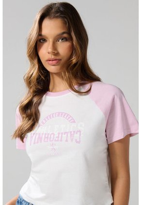 KOAJ CAMISETA KOAJ 26786 4/25