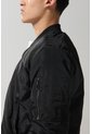 KOAJ CHAQUETA KOAJ BAREIN 4 2/24 de Koaj