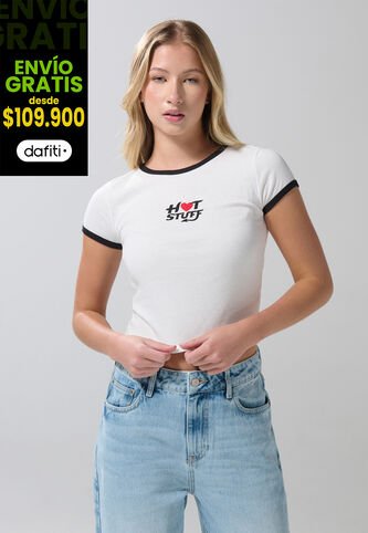 KOAJ CAMISETA KOAJ ADRIO 24884 3/25 Koaj